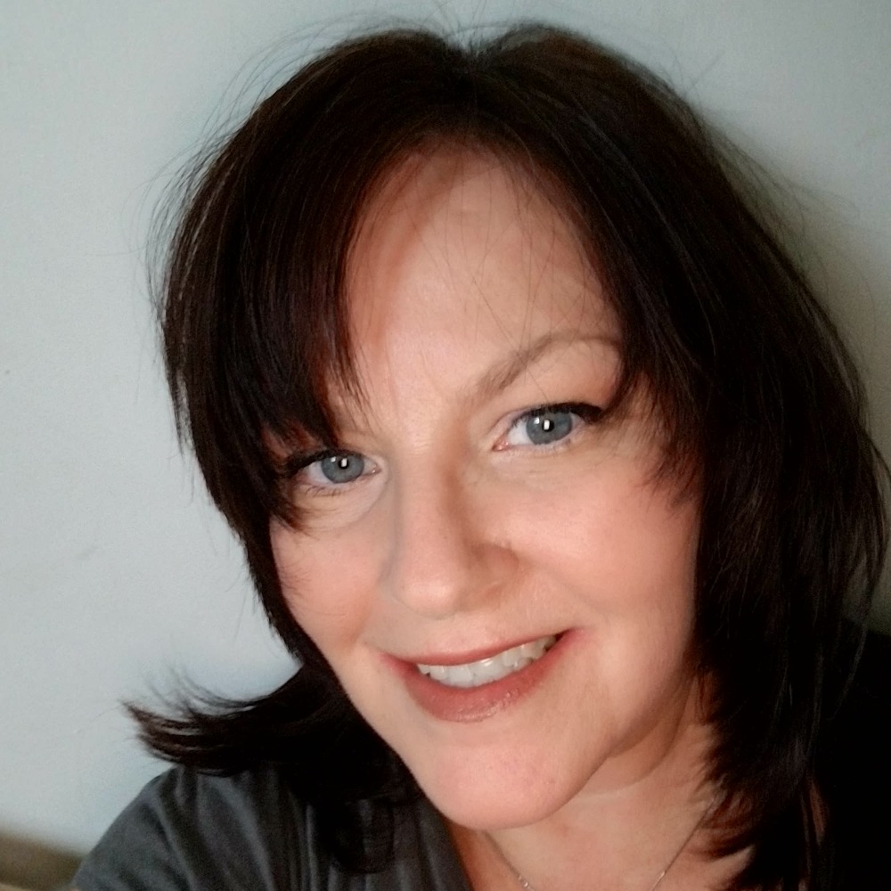Meet your Posher, Margi